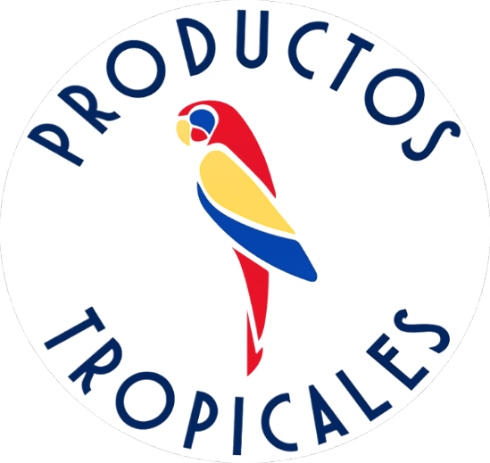 Productos Tropicales Tropi