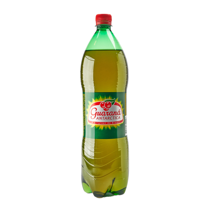 GUARANA ANTARCTICA 1.5L